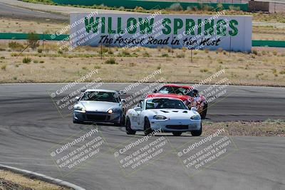 media/Apr-06-2025-Extreme Speed (Sun) [[ad1499d5ff]]/Blue group/Turn 3/